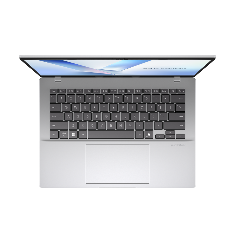 لپ تاپ ایسوس M1407KA سری ASUS Vivobook 14 M1407 Copilot+ PC